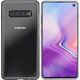 BACK CASE 2 MM PERFECT DO SAMSUNG GALAXY A03 PRZEZROCZYSTY