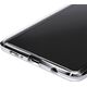 BACK CASE 2 MM PERFECT DO SAMSUNG GALAXY A03 PRZEZROCZYSTY