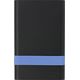 Verbatim Zestaw obudowa dysku 2,5,, HDD/SSD, Verbatim, 2.5", Store,N,Go, USB 3.0 (3.2 Gen 1), 53106, czarna