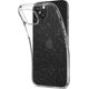 Spigen Spigen Liquid Crystal iPhone 15 Plus 6,7" Glitter crystal ACS06648