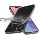 Spigen Spigen Liquid Crystal iPhone 15 Plus 6,7" Glitter crystal ACS06648