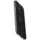 Spigen Spigen Liquid Crystal iPhone 15 Plus 6,7" Glitter crystal ACS06648