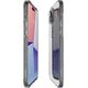 Spigen Spigen Liquid Crystal iPhone 15 Plus 6,7" Glitter crystal ACS06648