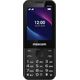 Telefon komórkowy Maxcom Telefon MM 248 4G DualSIM