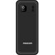 Telefon komórkowy Maxcom Telefon MM 248 4G DualSIM
