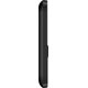 Telefon komórkowy Maxcom Telefon MM 248 4G DualSIM