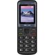 Telefon komórkowy Maxcom Telefon MM 718 4G