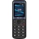 Telefon komórkowy Maxcom Telefon MM 718 4G