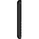 Telefon komórkowy Maxcom Telefon MM 718 4G