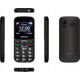 Telefon komórkowy Maxcom Telefon MM 443 4G dual sim