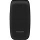 Telefon komórkowy Maxcom Telefon MM 828 4G dual sim Czarny