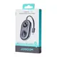 Joyroom JR-W09 power bank 3W for Apple Watch with USB-C cable black
