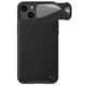 Nillkin Camshield Leather S Apple ihone 14 Plus Black