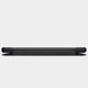 Nillkin QIN Samsung Galaxy A42 5G Black