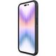 Nillkin Camshield Pro Apple iPhone 14 Plus / 15 Plus black