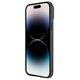 Nillkin CamShield Leather S Apple iPhone 14 Pro Max black