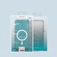 Nillkin Nature Pro Magnetic Apple iPhone 14 Pro Max blue