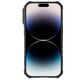 Nillkin CamShield Armor Pro Case Apple iPhone 14 Pro black