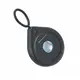 AWEI P80 pinhole camera detector black