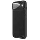 Nillkin Camshield Leather S Apple ihone 14 Plus Black