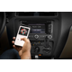 Twelve South AirFly Pro Bluetooth adapter