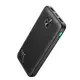 Joyroom JR-PBF15 powerbank 10000mAh 22.5W USB-A USB-C 22.5W black