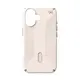 Case Speck Presidio2 Grip ClickLock & MagSafe Apple iPhone 16 (Bleached Bone / Heirloom Gold / Hazel Brown)