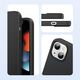 UGREEN Protective Silicone Case Apple iPhone 13 mini black