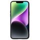 Nillkin Camshield Leather S Apple ihone 14 Plus Black