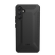 UAG Urban Armor Gear Scout Samsung Galaxy A34 5G (black)