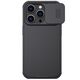Nillkin Camshield Pro Apple iPhone 14 Plus / 15 Plus black