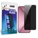 GrizzGlass SecretGlass Huawei Pura 70