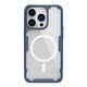 Nillkin Nature Pro Magnetic Apple iPhone 14 Pro Max blue