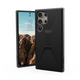 UAG Urban Armor Gear Civilian Samsung Galaxy S24 Ultra 5G black