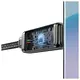 USAMS USB-C / USB-C cable 100W 1.2m Zinc Alloy Fast Charging Data Cable Meteor Series