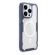 Nillkin Nature Pro Magnetic Apple iPhone 14 Pro Max blue