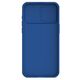Nillkin Camshield Pro iPhone 15 Pro Blue
