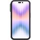 Nillkin Camshield Pro Apple iPhone 14 Plus / 15 Plus black
