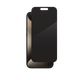 ZAGG InvisibleShield Glass Elite Privacy Apple iPhone 15 Plus / 14 Plus