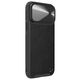 Nillkin CamShield Leather S Apple iPhone 14 Pro Max black