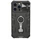 Nillkin CamShield Armor Pro Apple iPhone 14 Pro Max black