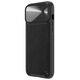 Nillkin CamShield Leather S Apple iPhone 14 Pro Max black