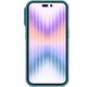 Nillkin Camshield Pro Apple iPhone 14 Pro blue
