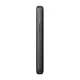 Joyroom JR-PBF15 powerbank 10000mAh 22.5W USB-A USB-C 22.5W black
