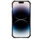 Nillkin CamShield Armor Pro Apple iPhone 14 Pro Max black