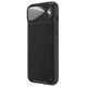 Nillkin CamShield Leather S Apple iPhone 14 black