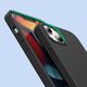 UGREEN Protective Silicone Case Apple iPhone 13 mini black