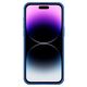 Nillkin Camshield Pro iPhone 15 Pro Blue