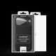 Nillkin CamShield Leather S Apple iPhone 14 Pro Max black