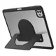 Nillkin FlexWing Tablet Stand Magnetic black